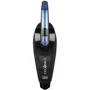 Orbegozo AP 4200 Aspirador Escoba 3 en 1 con Filtro HEPA